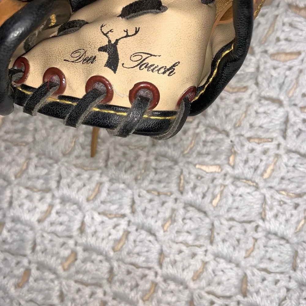 Franklin 4609 Field Master Series 9.5